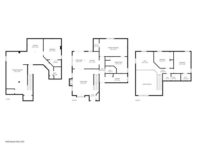 W3764 Deer DRIVE N, Lake Geneva, WI 53147