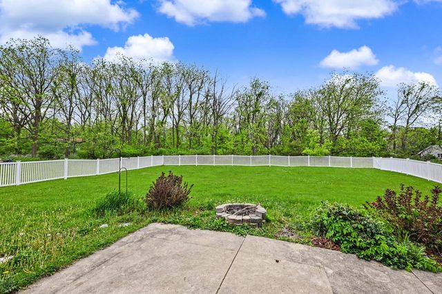 W3764 Deer DRIVE N, Lake Geneva, WI 53147