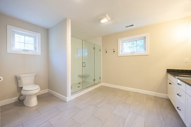 4 Sheppards Way, Ipswich, MA 01938