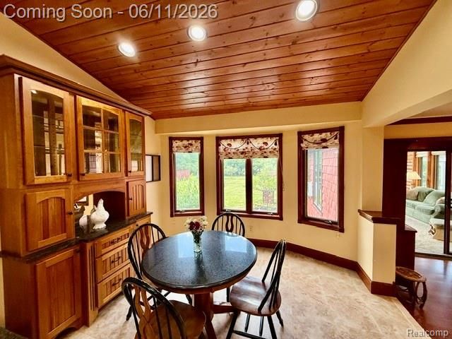 4897 Curtiss Drive, Lapeer, MI 48446