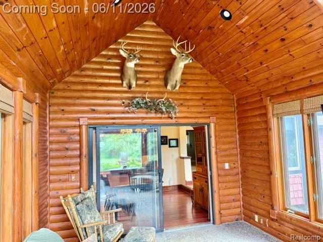 4897 Curtiss Drive, Lapeer, MI 48446