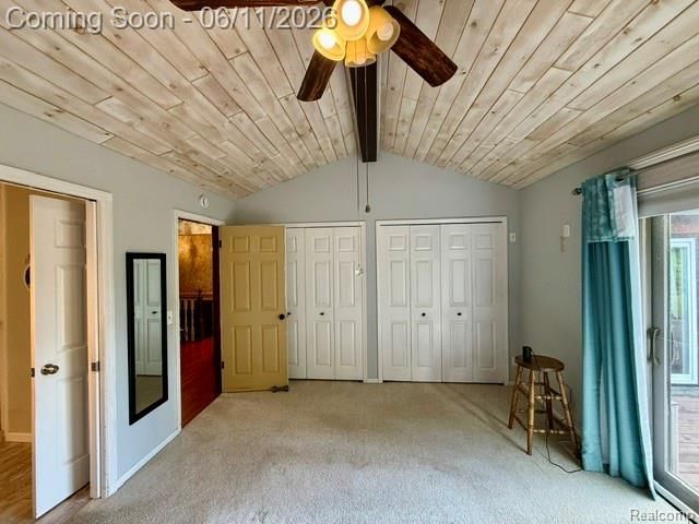 4897 Curtiss Drive, Lapeer, MI 48446