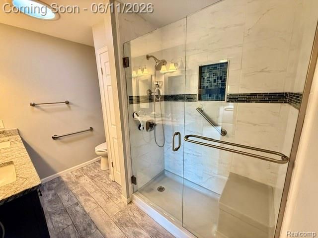 4897 Curtiss Drive, Lapeer, MI 48446