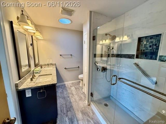 4897 Curtiss Drive, Lapeer, MI 48446