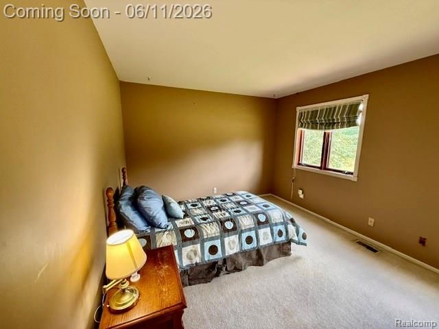 4897 Curtiss Drive, Lapeer, MI 48446