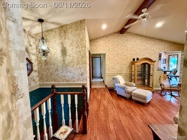 4897 Curtiss Drive, Lapeer, MI 48446