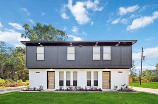 9443 Radio Road A, Houston, TX 77075