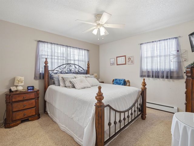 238 Montgomery Drive, Grand Junction, CO 81503
