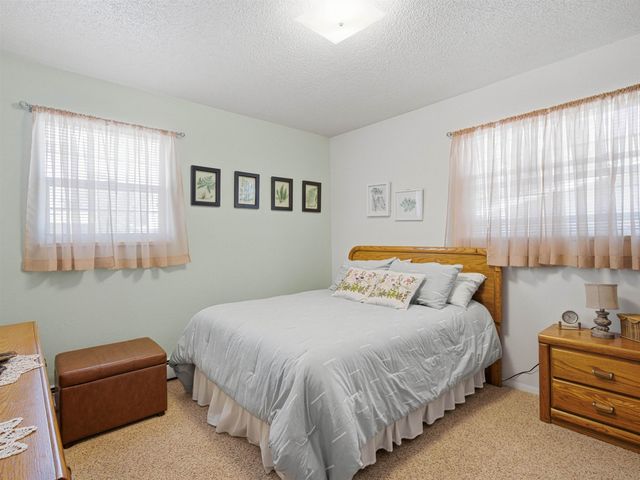 238 Montgomery Drive, Grand Junction, CO 81503