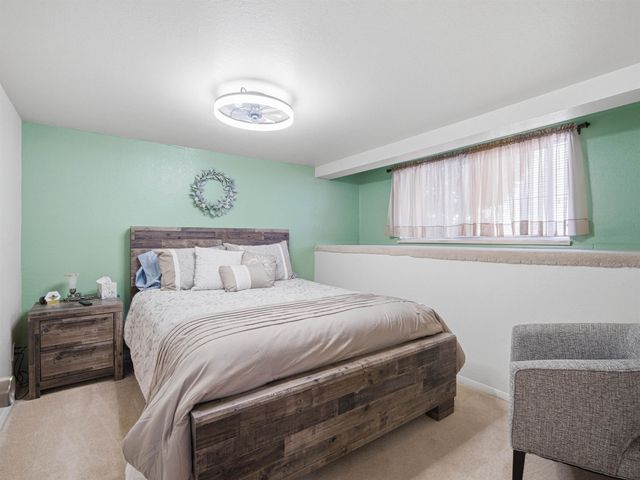 238 Montgomery Drive, Grand Junction, CO 81503