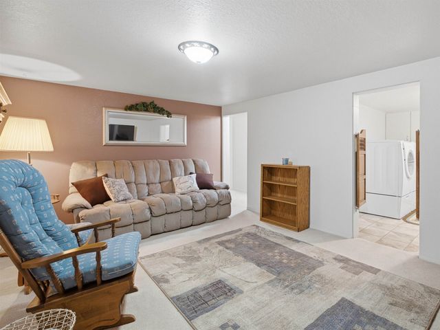 238 Montgomery Drive, Grand Junction, CO 81503