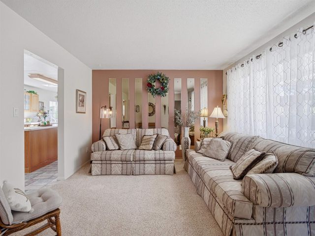 238 Montgomery Drive, Grand Junction, CO 81503