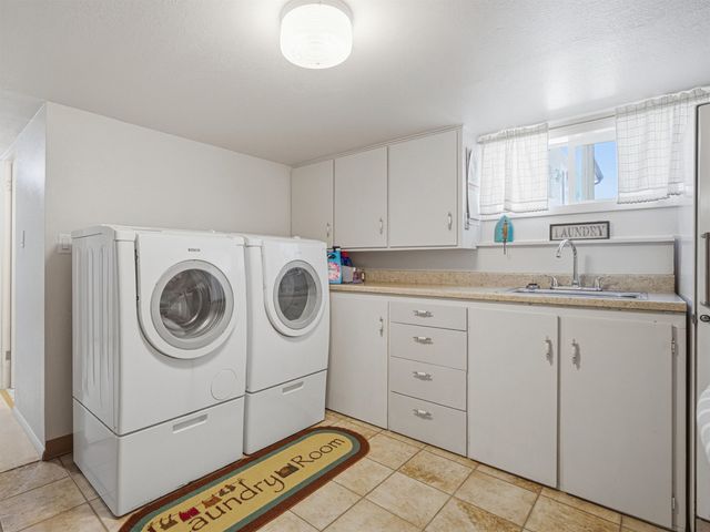 238 Montgomery Drive, Grand Junction, CO 81503
