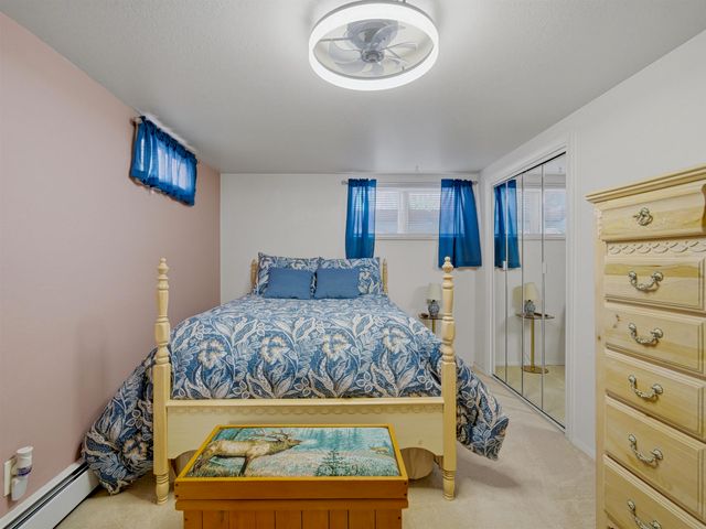 238 Montgomery Drive, Grand Junction, CO 81503