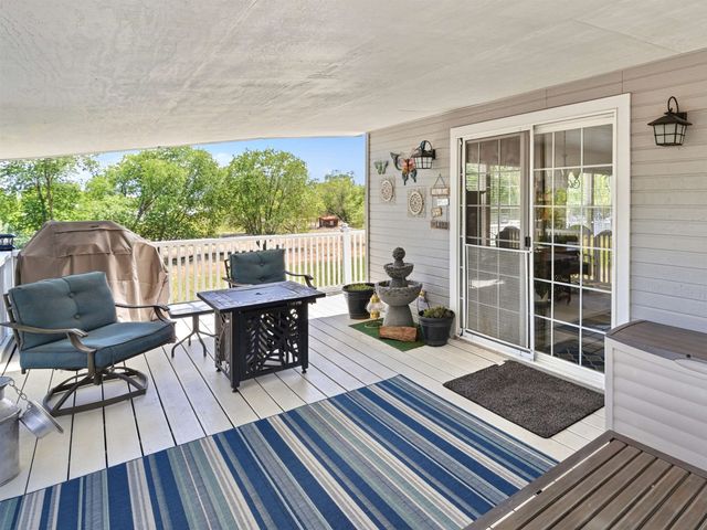 238 Montgomery Drive, Grand Junction, CO 81503