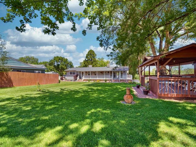 238 Montgomery Drive, Grand Junction, CO 81503