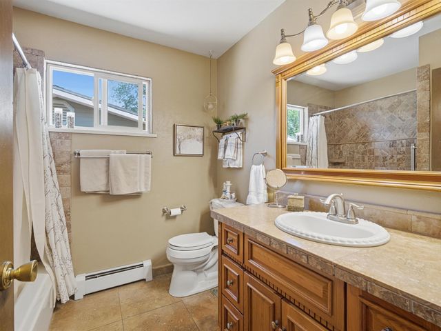 238 Montgomery Drive, Grand Junction, CO 81503