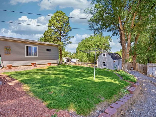 238 Montgomery Drive, Grand Junction, CO 81503