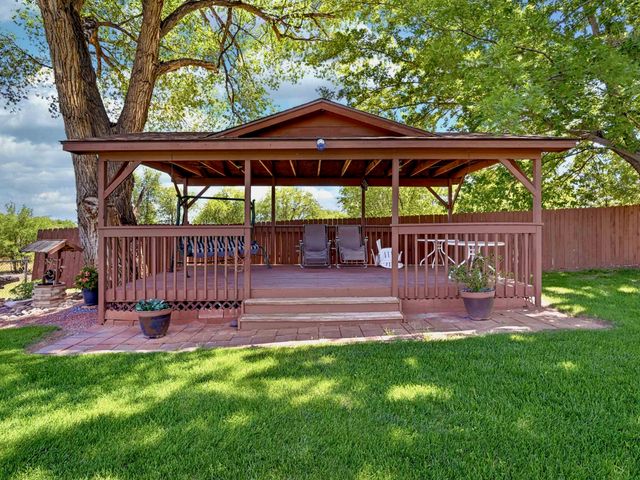 238 Montgomery Drive, Grand Junction, CO 81503