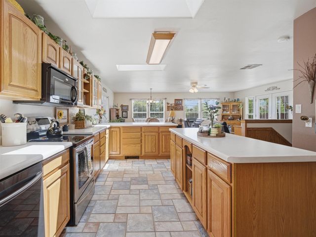 238 Montgomery Drive, Grand Junction, CO 81503