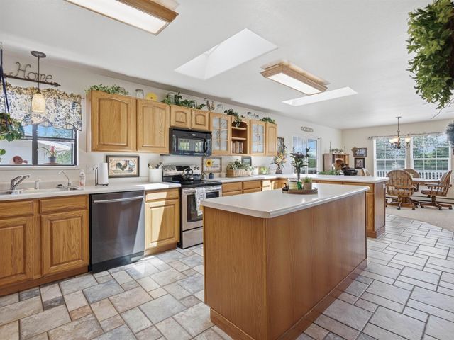 238 Montgomery Drive, Grand Junction, CO 81503