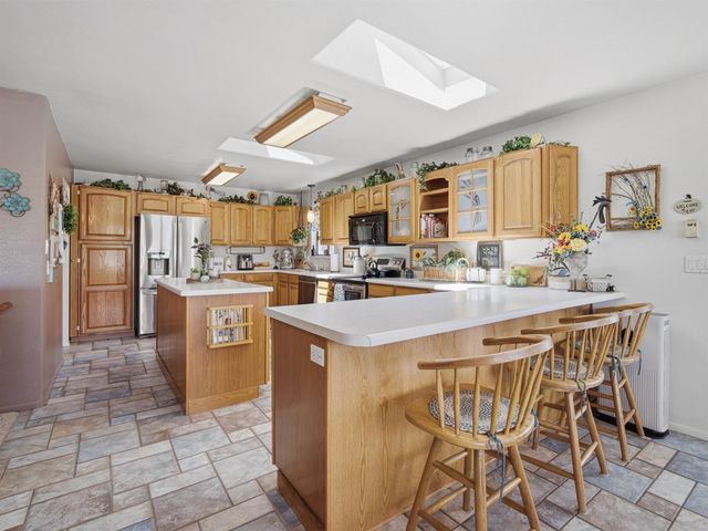 238 Montgomery Drive, Grand Junction, CO 81503