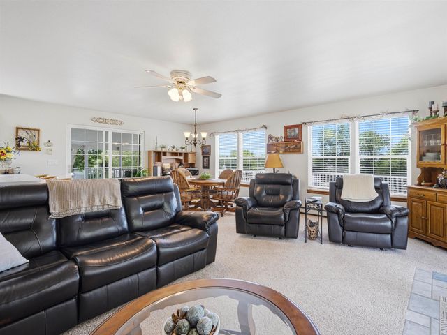 238 Montgomery Drive, Grand Junction, CO 81503