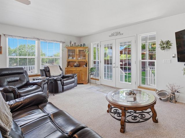 238 Montgomery Drive, Grand Junction, CO 81503