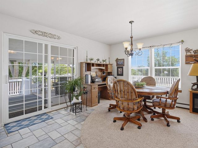 238 Montgomery Drive, Grand Junction, CO 81503
