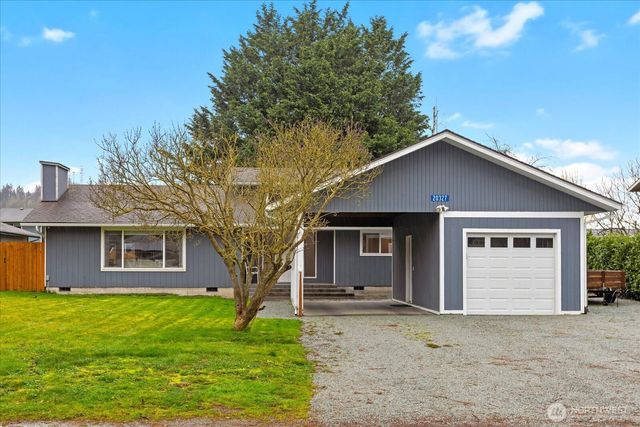 20327 Revilo Drive, Burlington, WA 98233