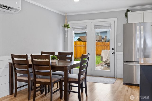 20327 Revilo Drive, Burlington, WA 98233