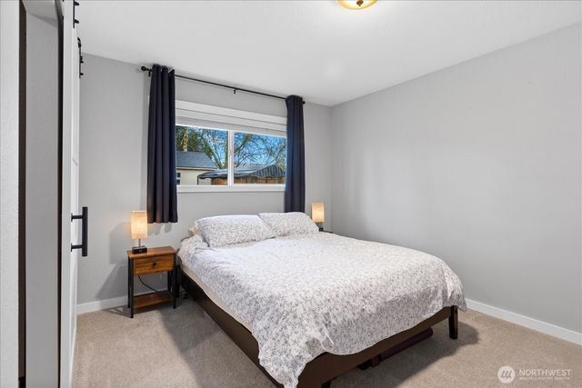 20327 Revilo Drive, Burlington, WA 98233