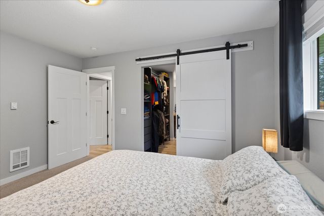 20327 Revilo Drive, Burlington, WA 98233