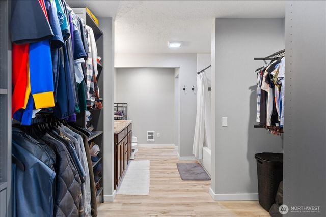 20327 Revilo Drive, Burlington, WA 98233