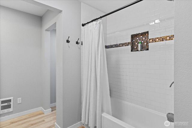 20327 Revilo Drive, Burlington, WA 98233