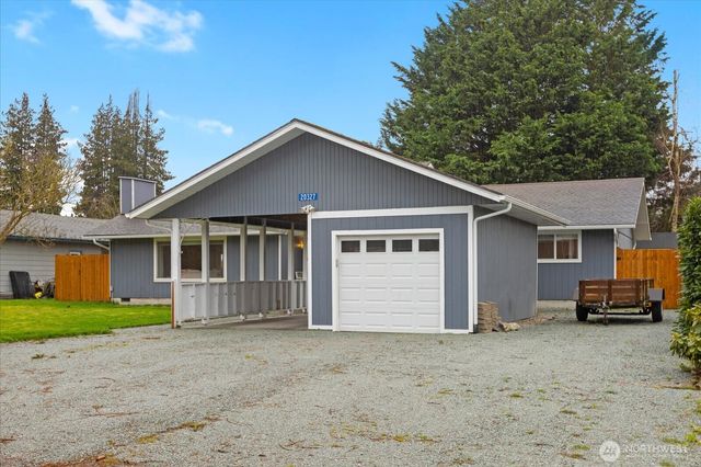 20327 Revilo Drive, Burlington, WA 98233