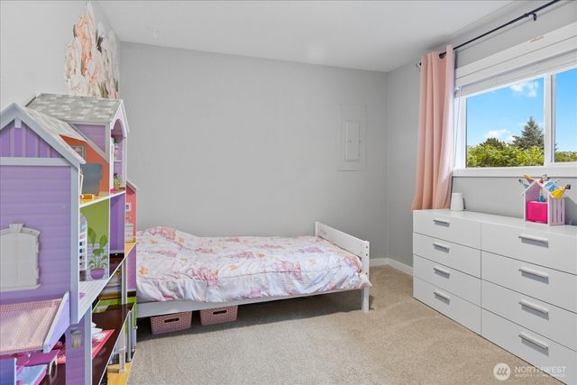 20327 Revilo Drive, Burlington, WA 98233