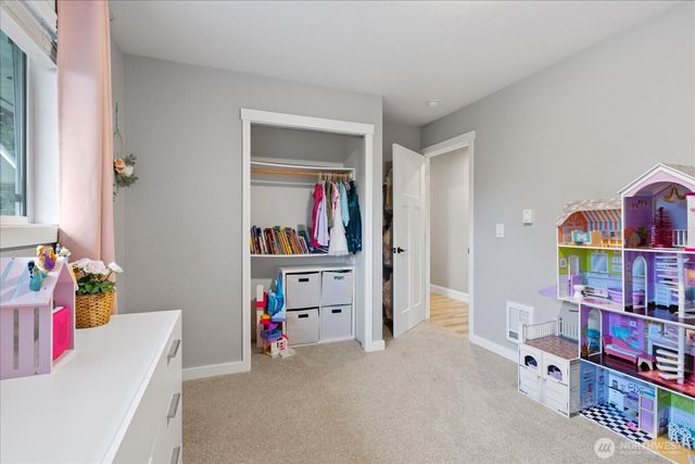 20327 Revilo Drive, Burlington, WA 98233