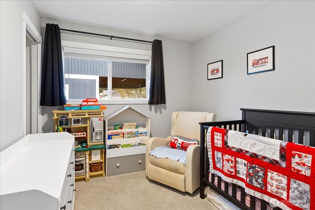 20327 Revilo Drive, Burlington, WA 98233