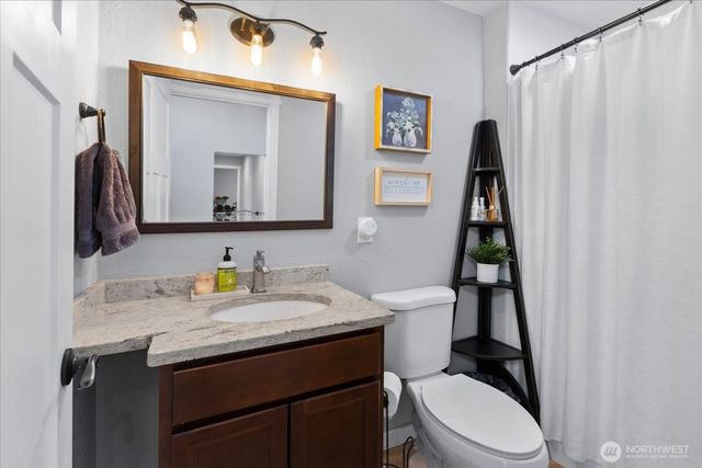 20327 Revilo Drive, Burlington, WA 98233