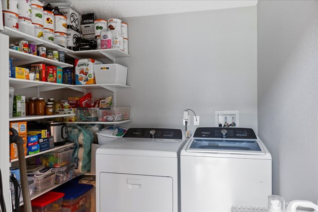 20327 Revilo Drive, Burlington, WA 98233