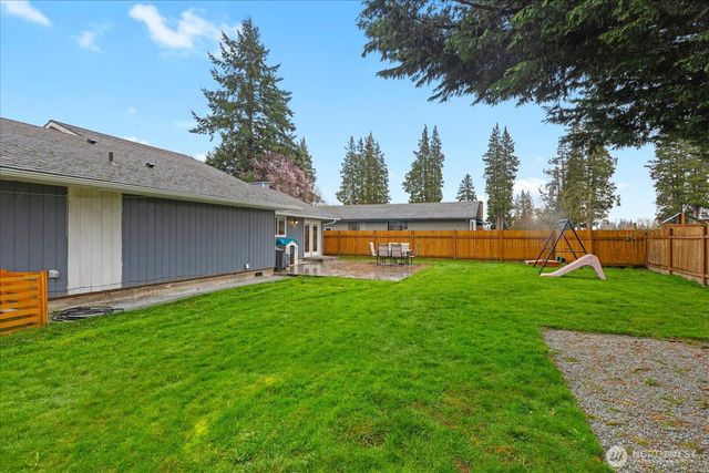 20327 Revilo Drive, Burlington, WA 98233