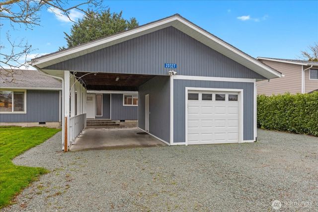 20327 Revilo Drive, Burlington, WA 98233