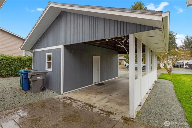 20327 Revilo Drive, Burlington, WA 98233