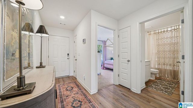 601 KOSLIN COURT, Calera, AL 35040