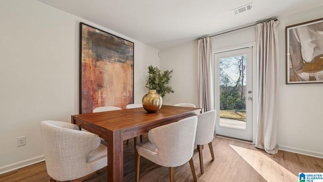 601 KOSLIN COURT, Calera, AL 35040