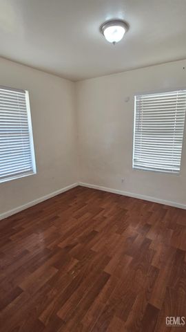 1812 Orange Street, Bakersfield, CA 93304