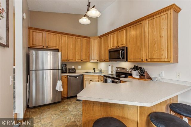 1365 S Trail Drive, Faribault, MN 55021