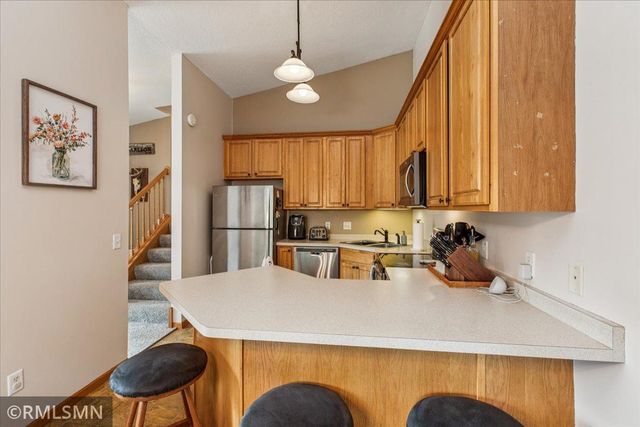 1365 S Trail Drive, Faribault, MN 55021