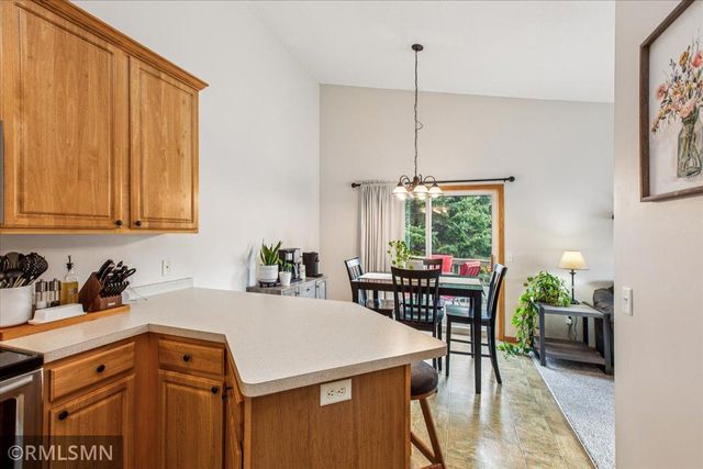 1365 S Trail Drive, Faribault, MN 55021